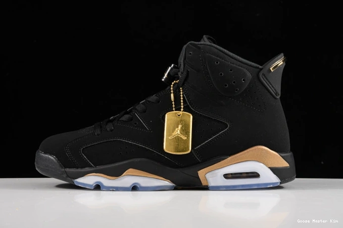 6 CT4954-007 Jordan DMP Air (2020) Retro 0709